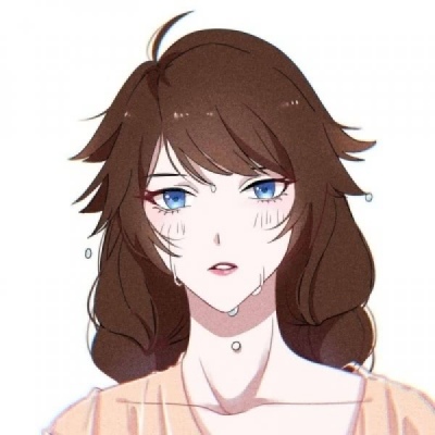 兽设故事创作思路FurryQQ群