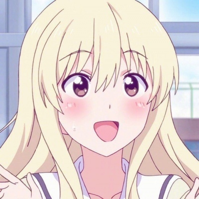 兽设幻想物种设计兽圈社群